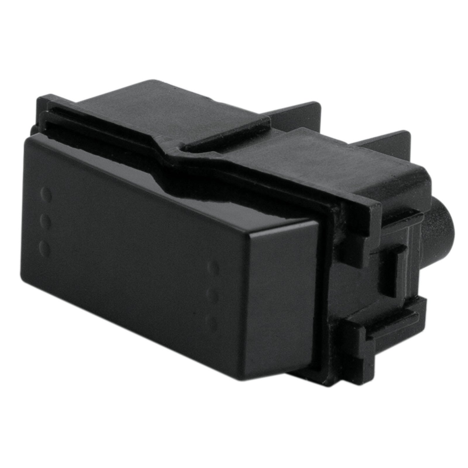 APAGADOR THREE-WAY PASTILL NG APSE-EIN VOLTECK