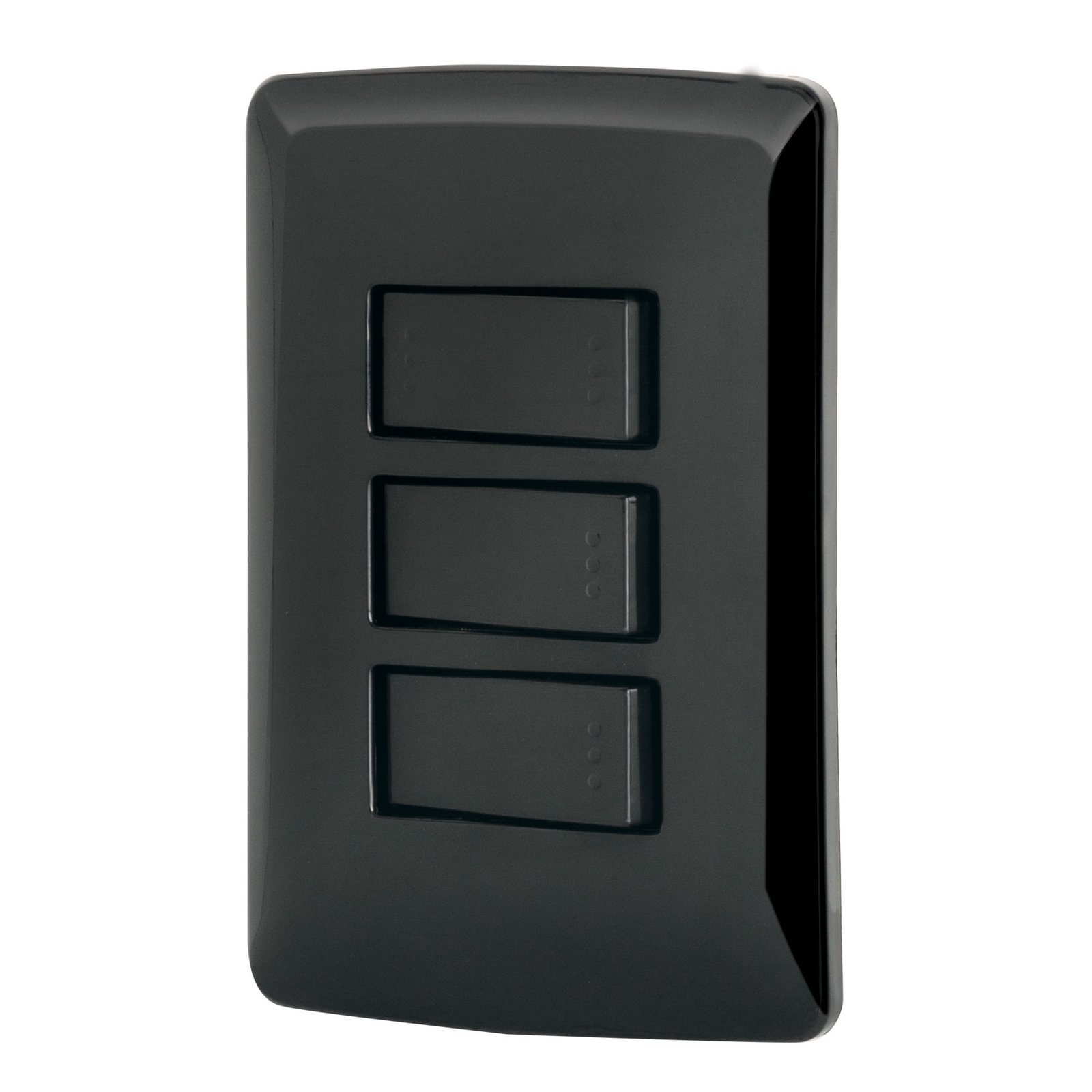 APAGADOR TRIPLE 2 SENC+1 TW NG PA-APTR-EIN VOLTECK