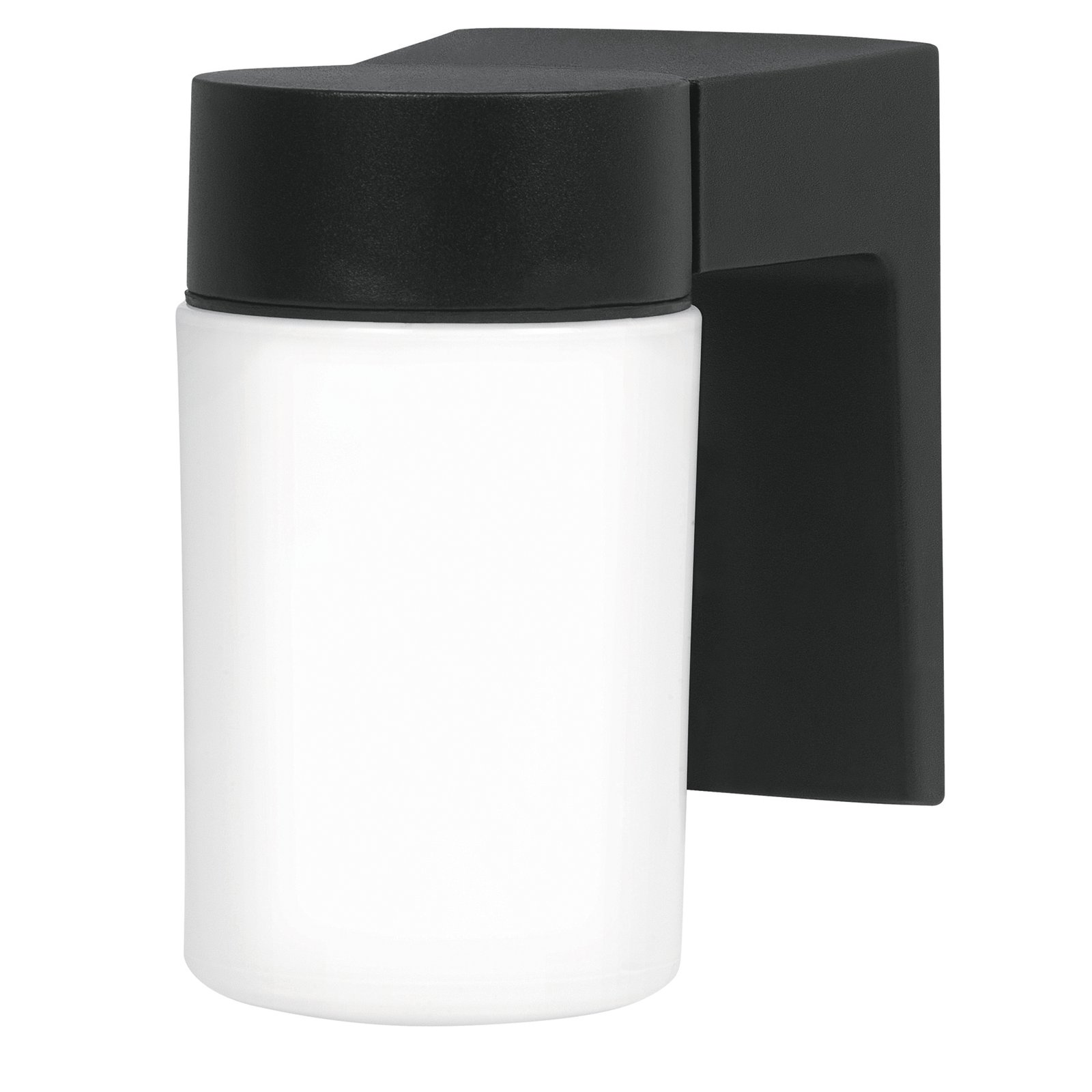 ARBOTANTE TIPO VASO ARB-002S VOLTECK