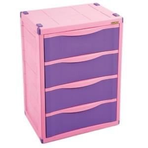 ARMARIO CAJONERO VANITY #7591 RIMAX..