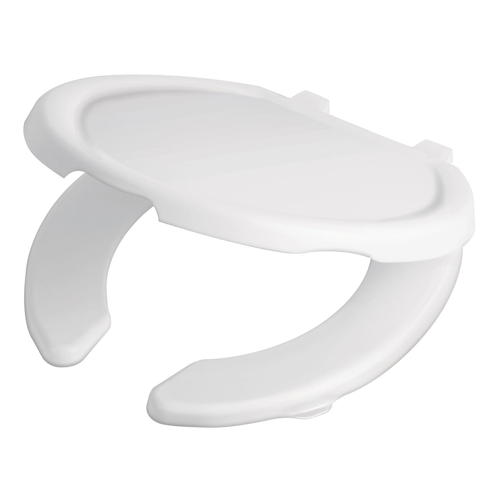 ASIENTO P/INODORO ECONOMICO AWC-35B FOSET-TRUPER
