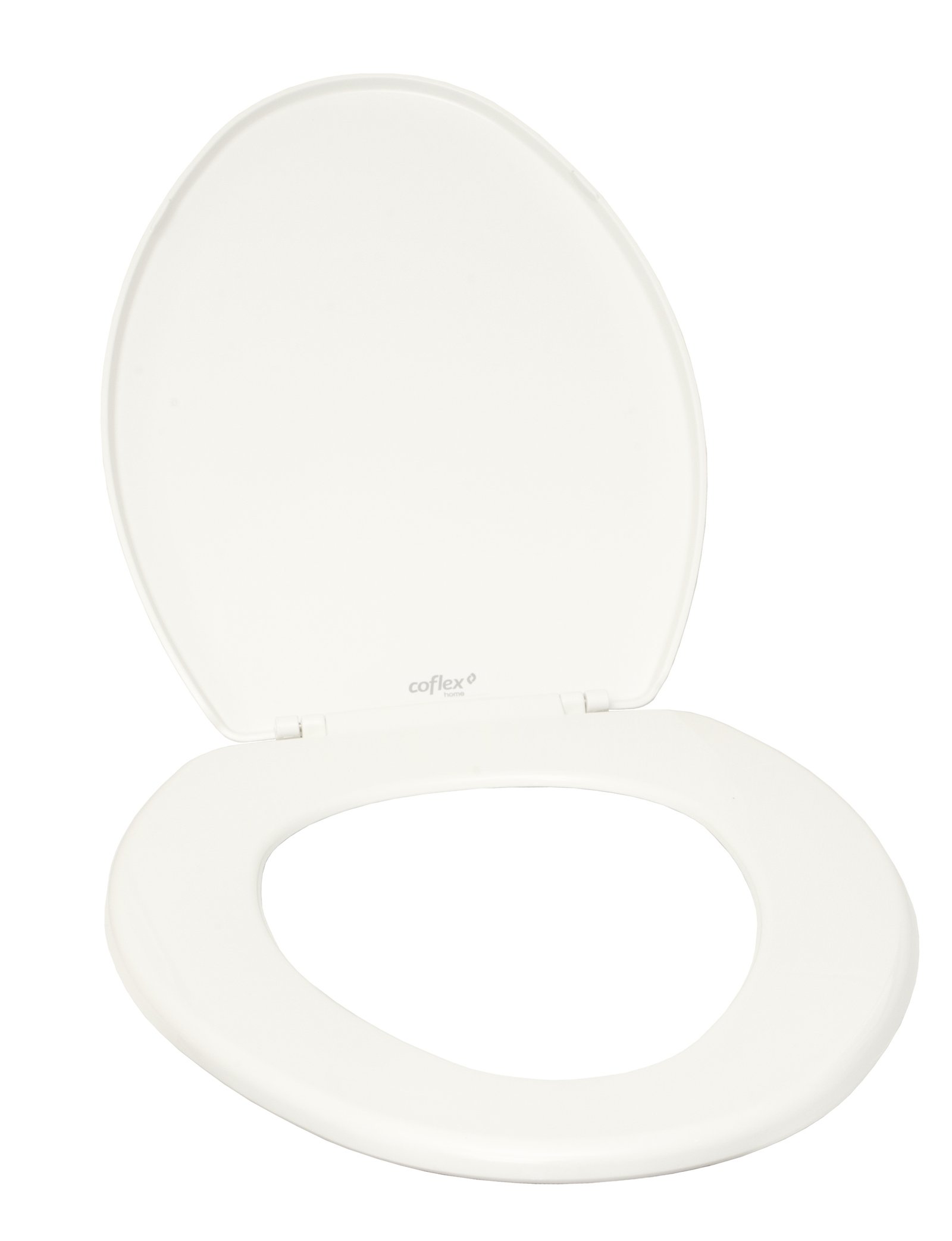 ASIENTO P/INOD. REDONDO BLANCO #CH-A200 COFLEX