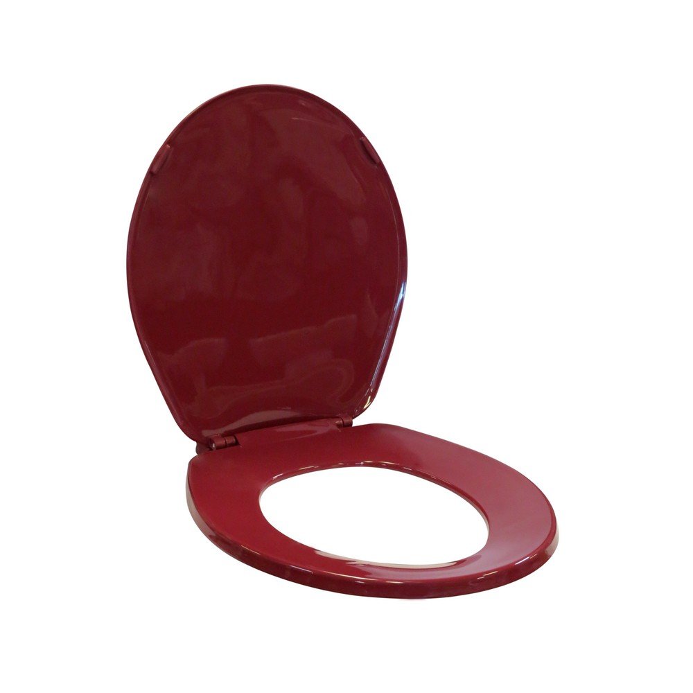 ASIENTO P/INOD. REDONDO LIVIANO VINO UNIFLEX