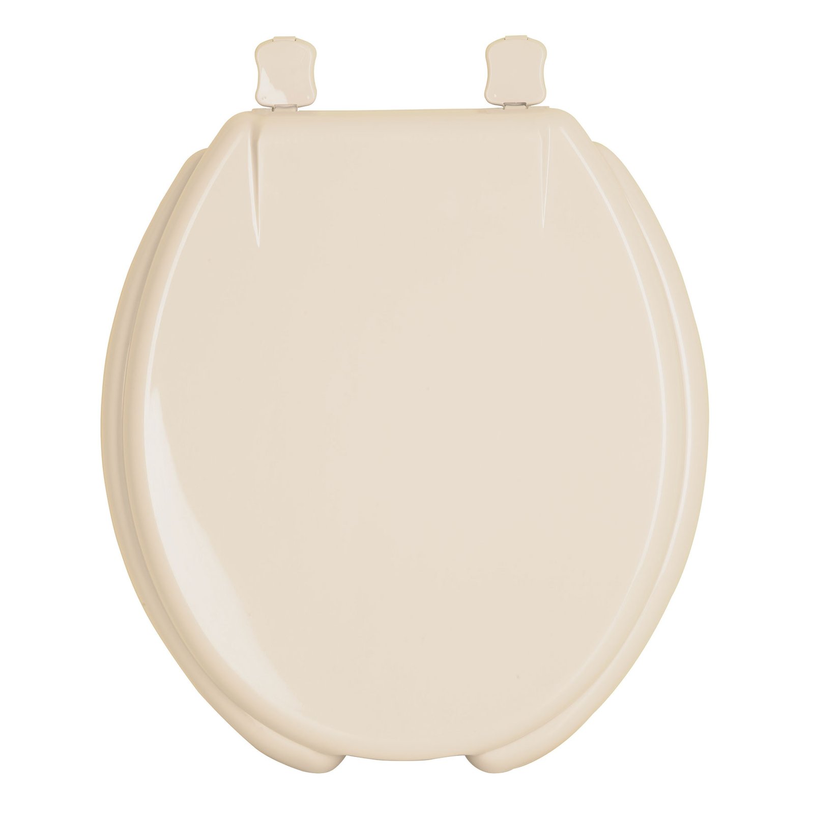 ASIENTO P/INOD. WC CORTO HUESO AWC-40H TRUPER