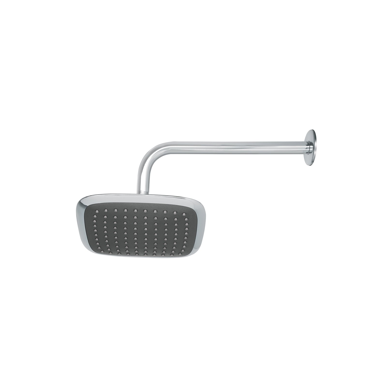 ASPERCION C/BRAZO 8"X8" AEREO R-511 FOSET-TRUPER