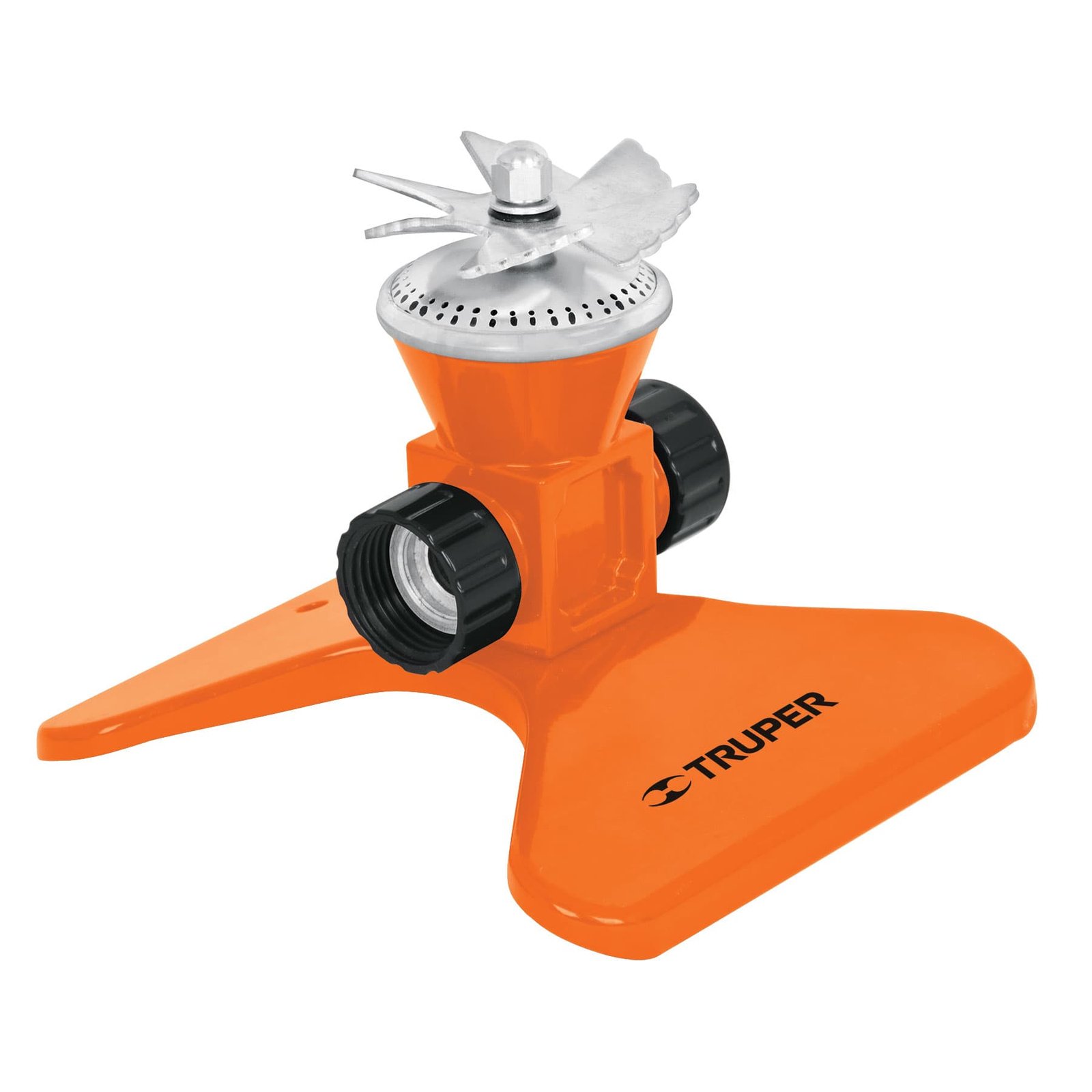ASPERSOR GIRATORIO CON ASPAS ASP-50