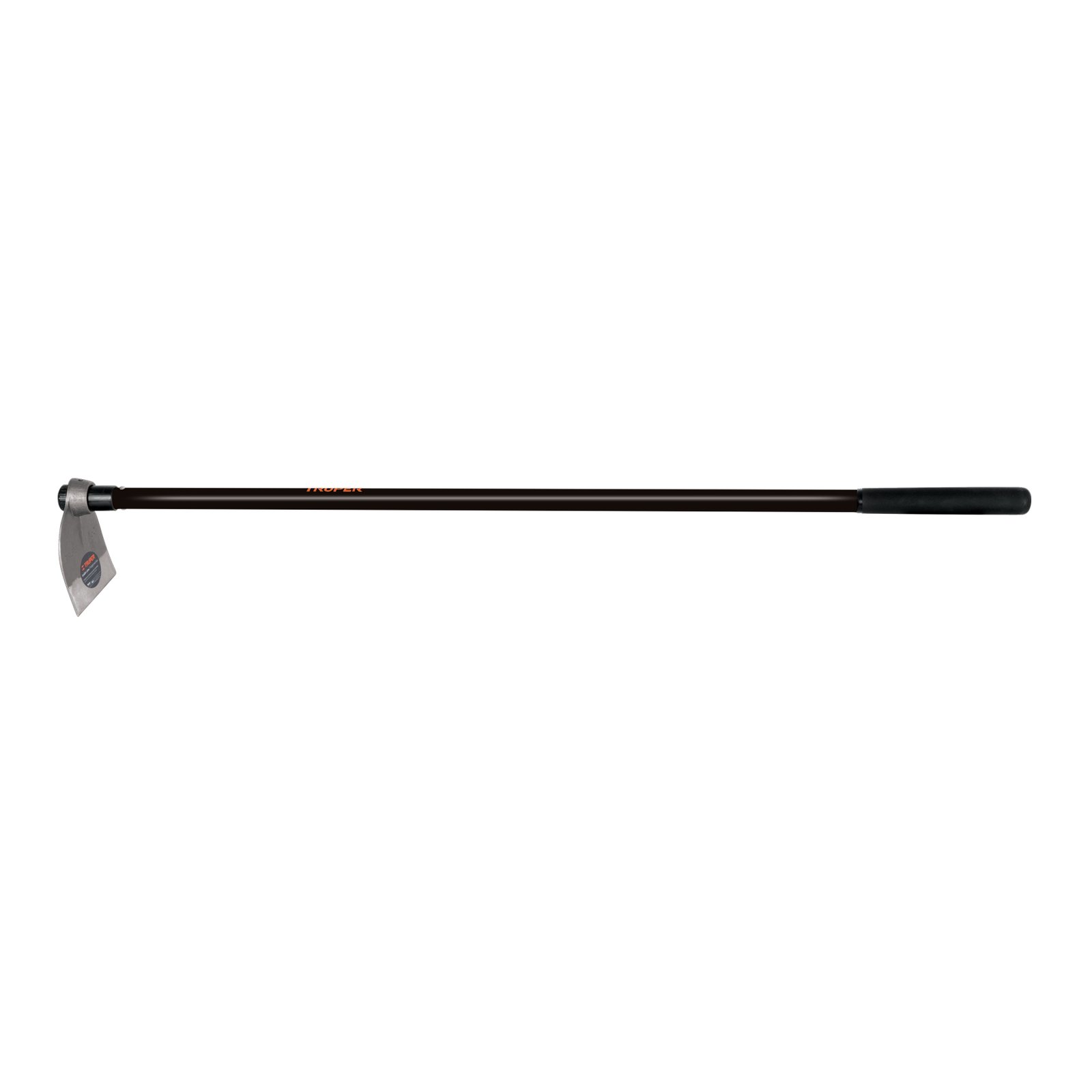 AZADON 6 3/4" 1.5 LBS C/CABO AL-OM TRUPER