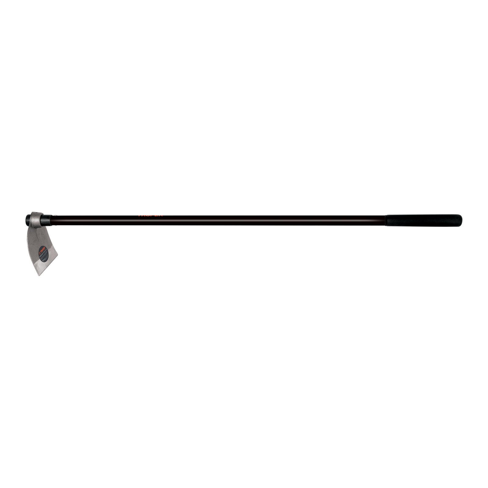 AZADON 7 1/2" 1.6 LBS C/CABO AL-1M TRUPER