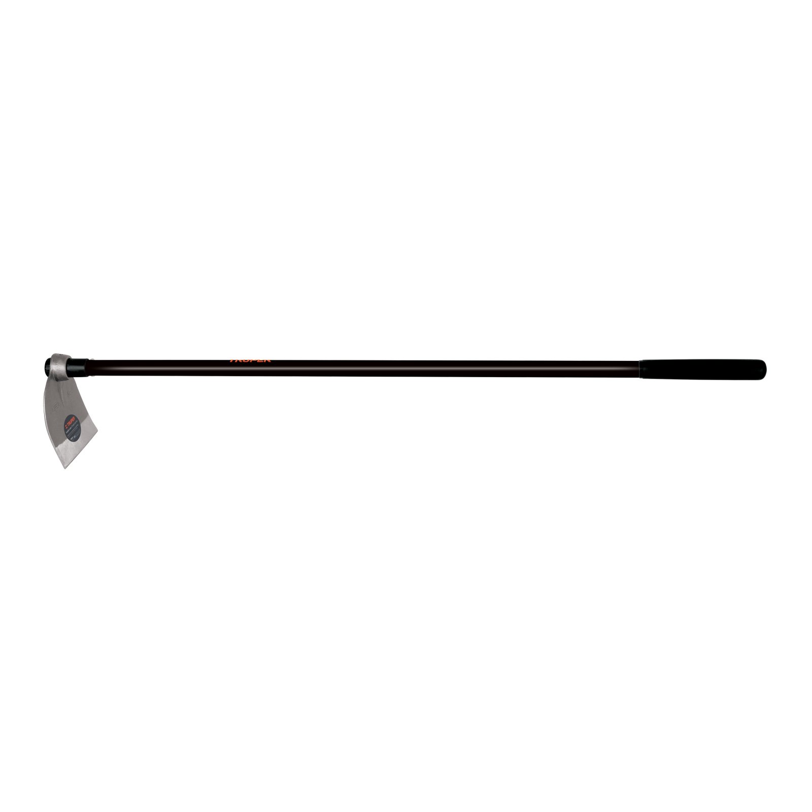 AZADON 8" 1.7 LBS C/CABO AL-2M TRUPER