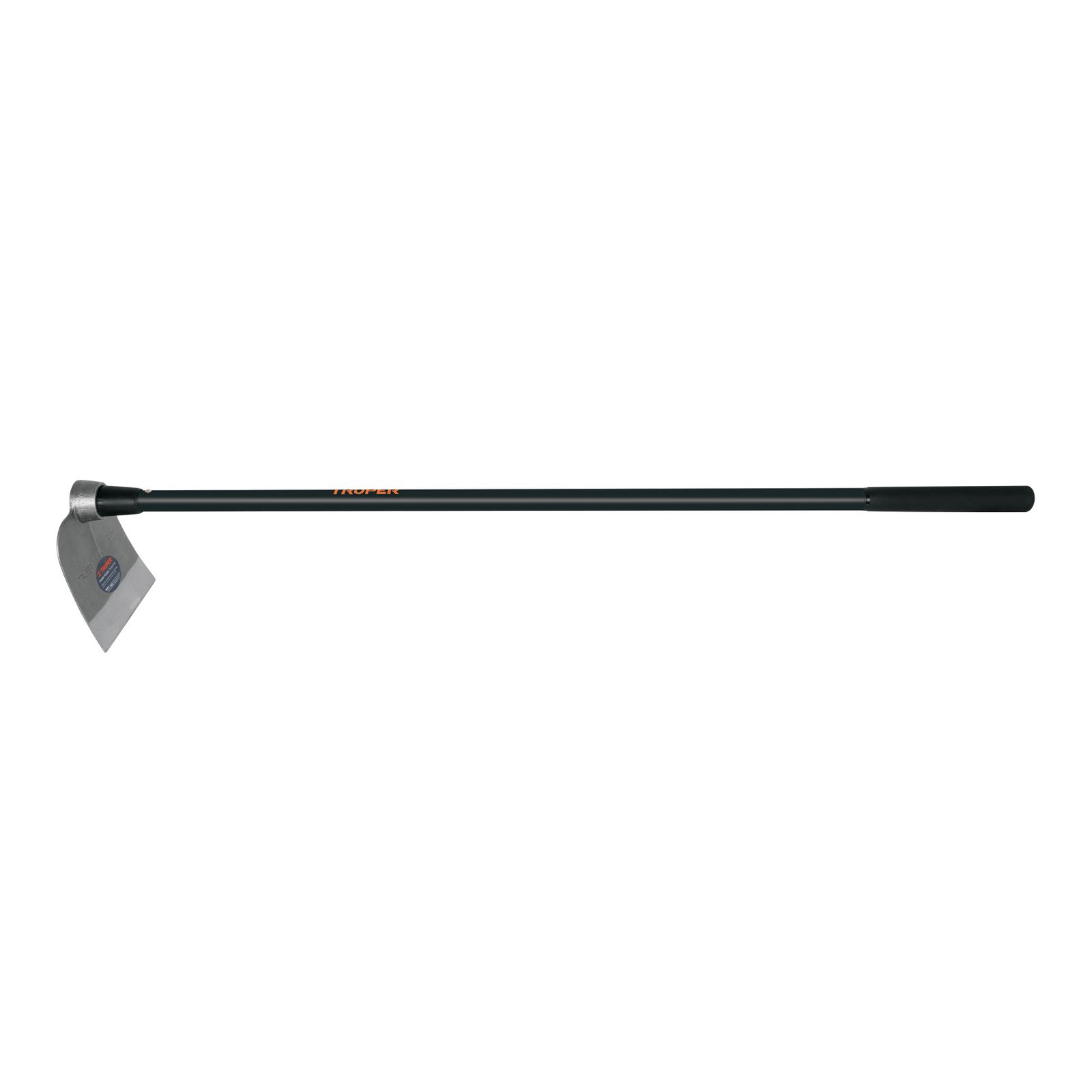 AZADON FIB VIDRIO 2.5 LB ACE-25M TRUPER