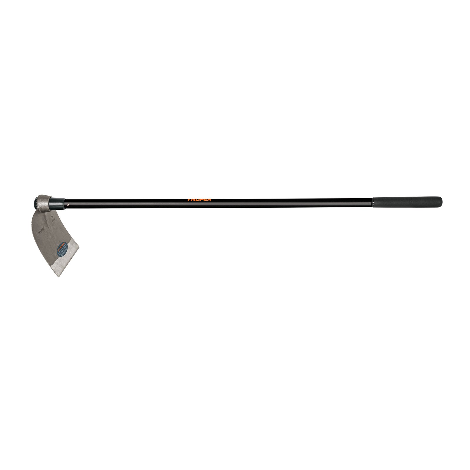 AZADON FIB VIDRIO 3 LB ACE-30M TRUPER
