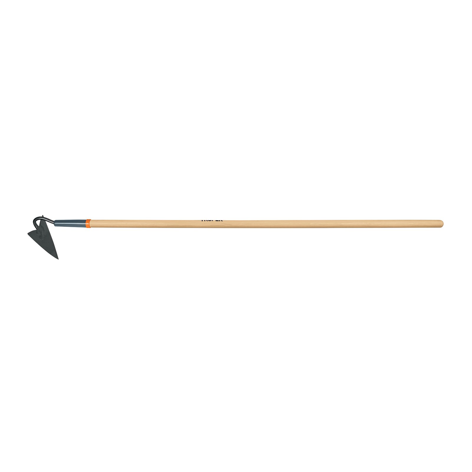 AZADON JARDINERO MADERA ATJ-V TRUPER