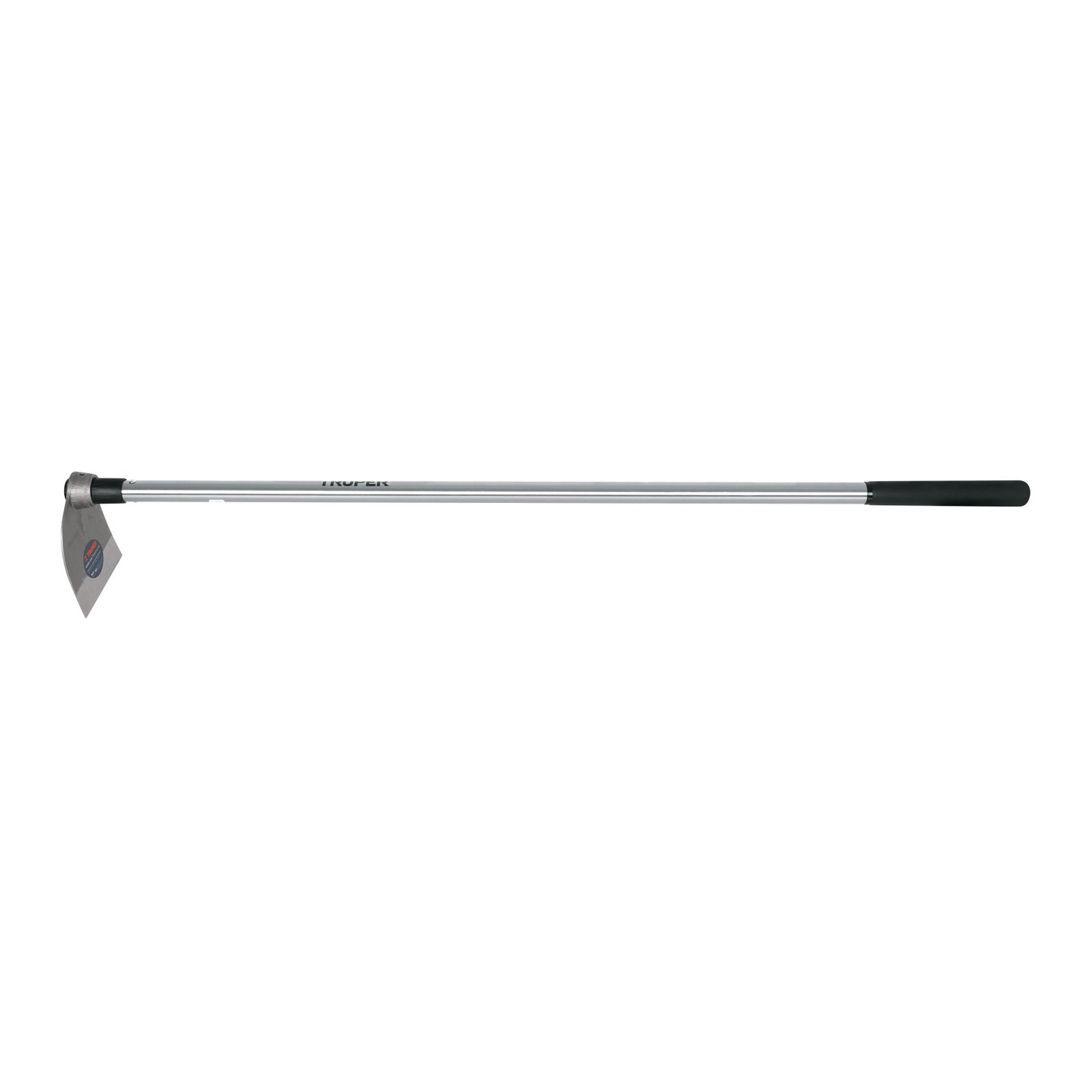 AZADON MANGO DE ACERO 1.8 LB AL-1S TRUPER