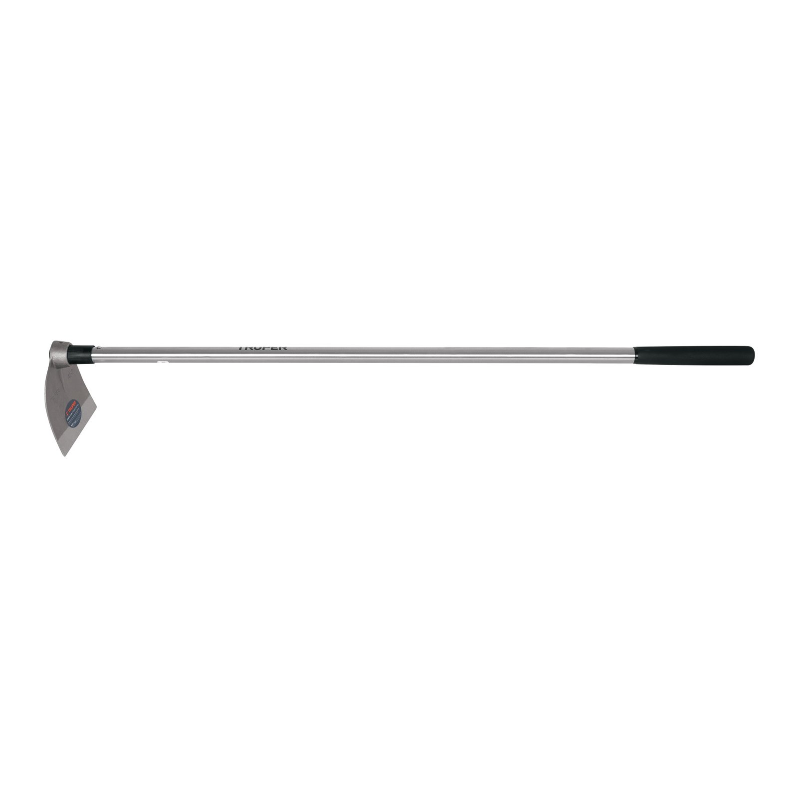 AZADON MANGO DE ACERO 2 LB AL-2S TRUPER
