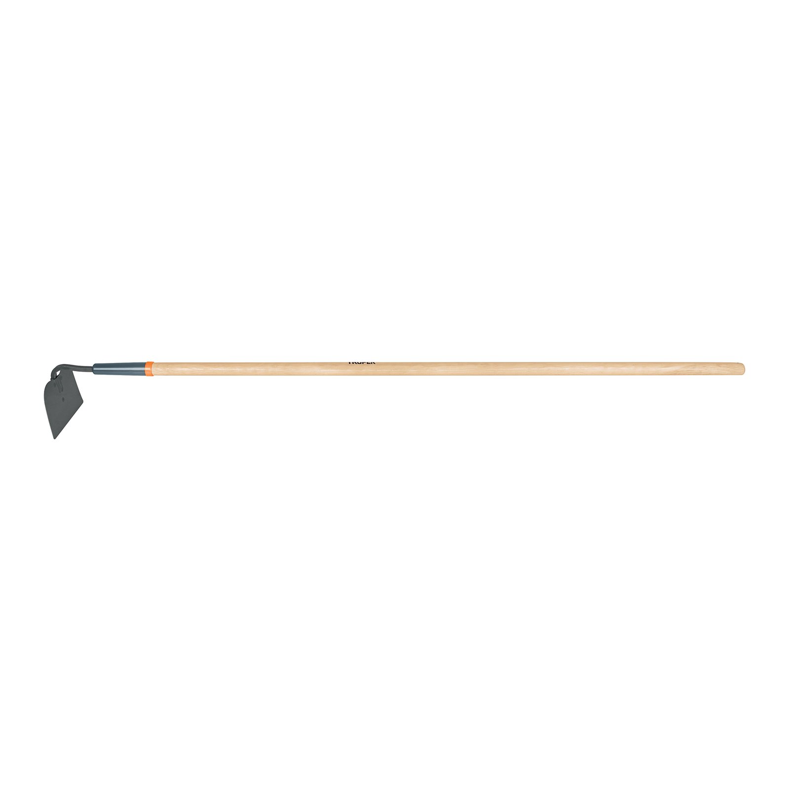 AZADON P/JARDINERO CLASSIC C/CABO 54" ATJ TRUPER