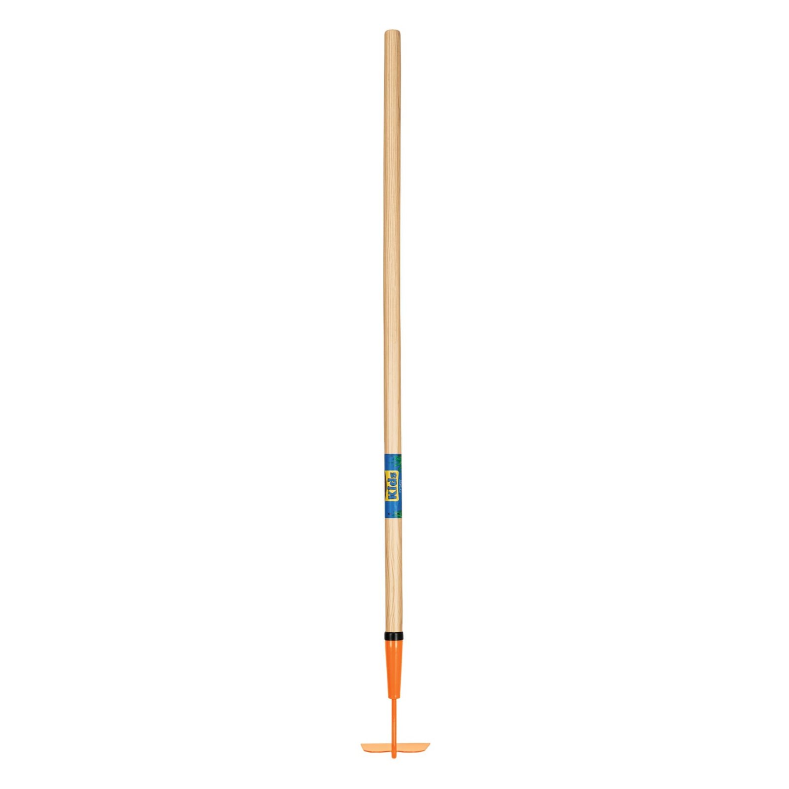 AZADON P/NIÑO C/CABO 42" ATJ-KID TRUPER