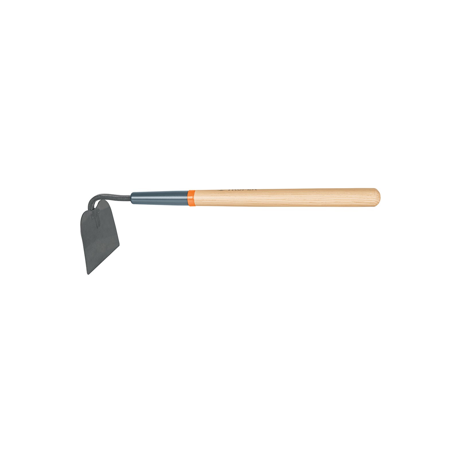 AZADON TOMATERO CORTO CABO 16" ATJ-C TRUPER