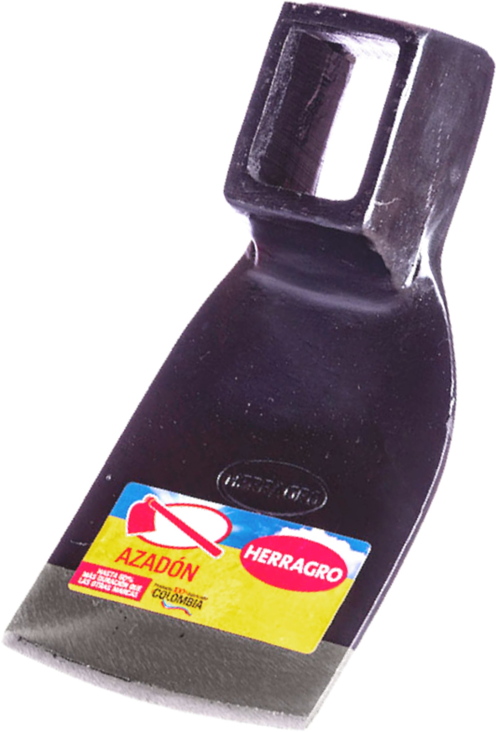 AZUELA HERRAGRO # 4240 - RECTA