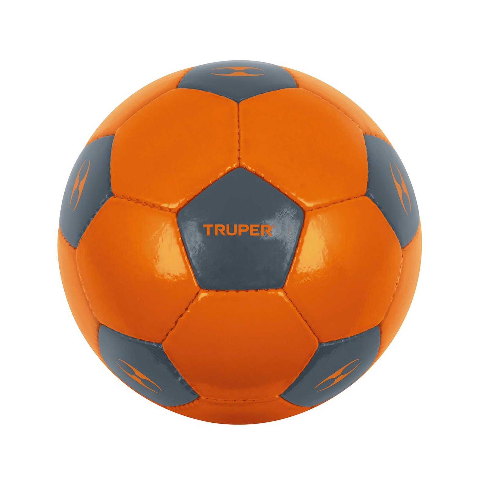 BALON DE FUTBOL BAL-F4 TRUPER
