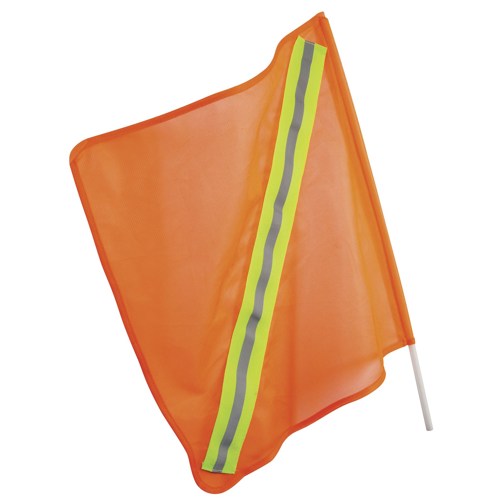BANDEROLA VIAL NARANJA BA-NR TRUPER