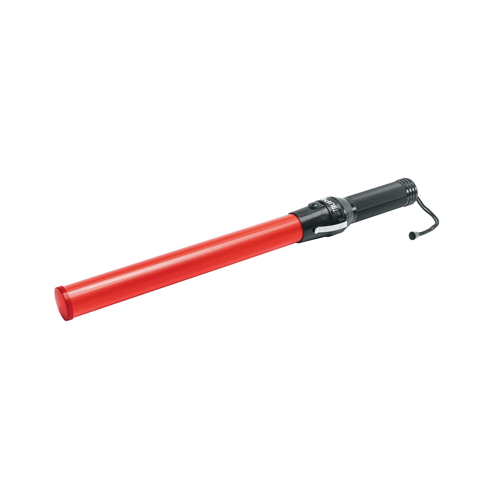BASTON LUMINOSO 53 CM CON LUZ LED BADE-52 TRUPER