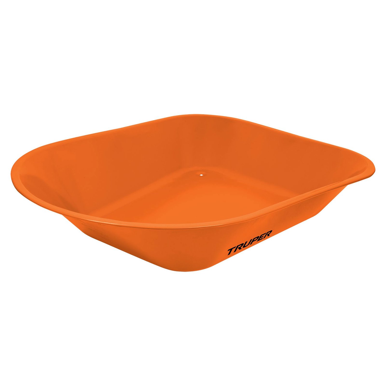 BATEA SOLA P/CARRETILLO 65LTS CO-45 TRUPER