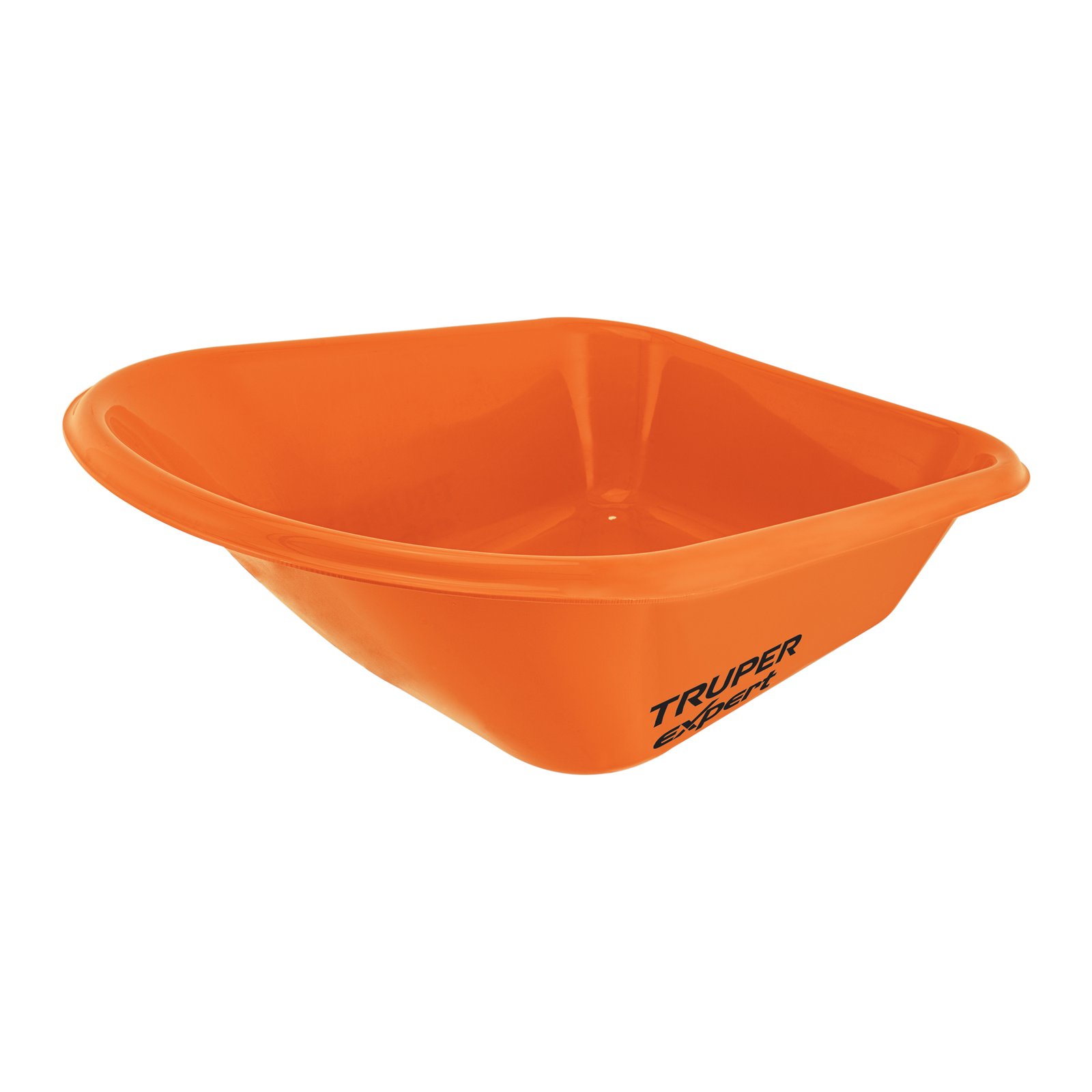 BATEA SOLA P/CARRETILLO CO-60PX TRUPER