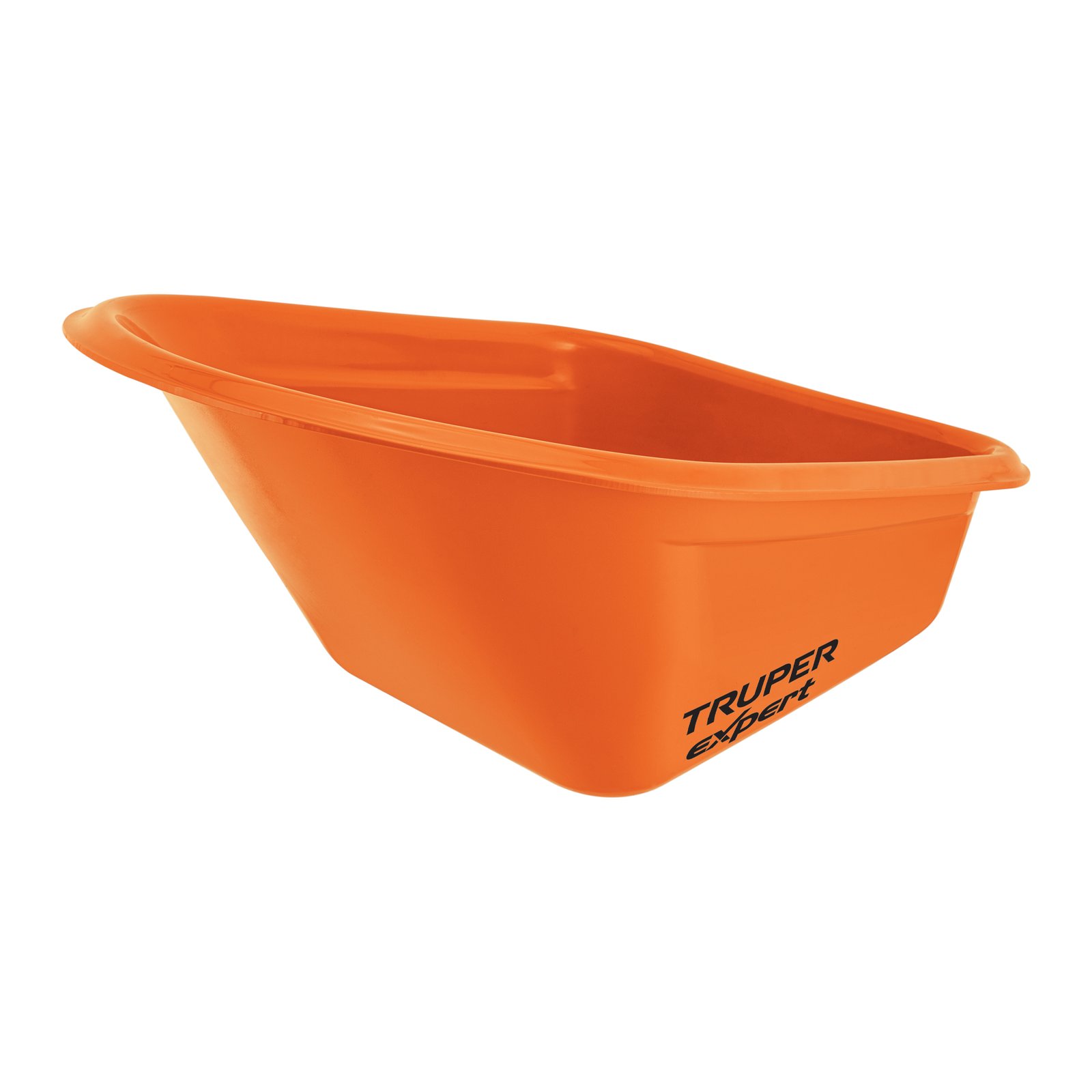 BATEA SOLA P/CARRETILLO CO-70PX TRUPER