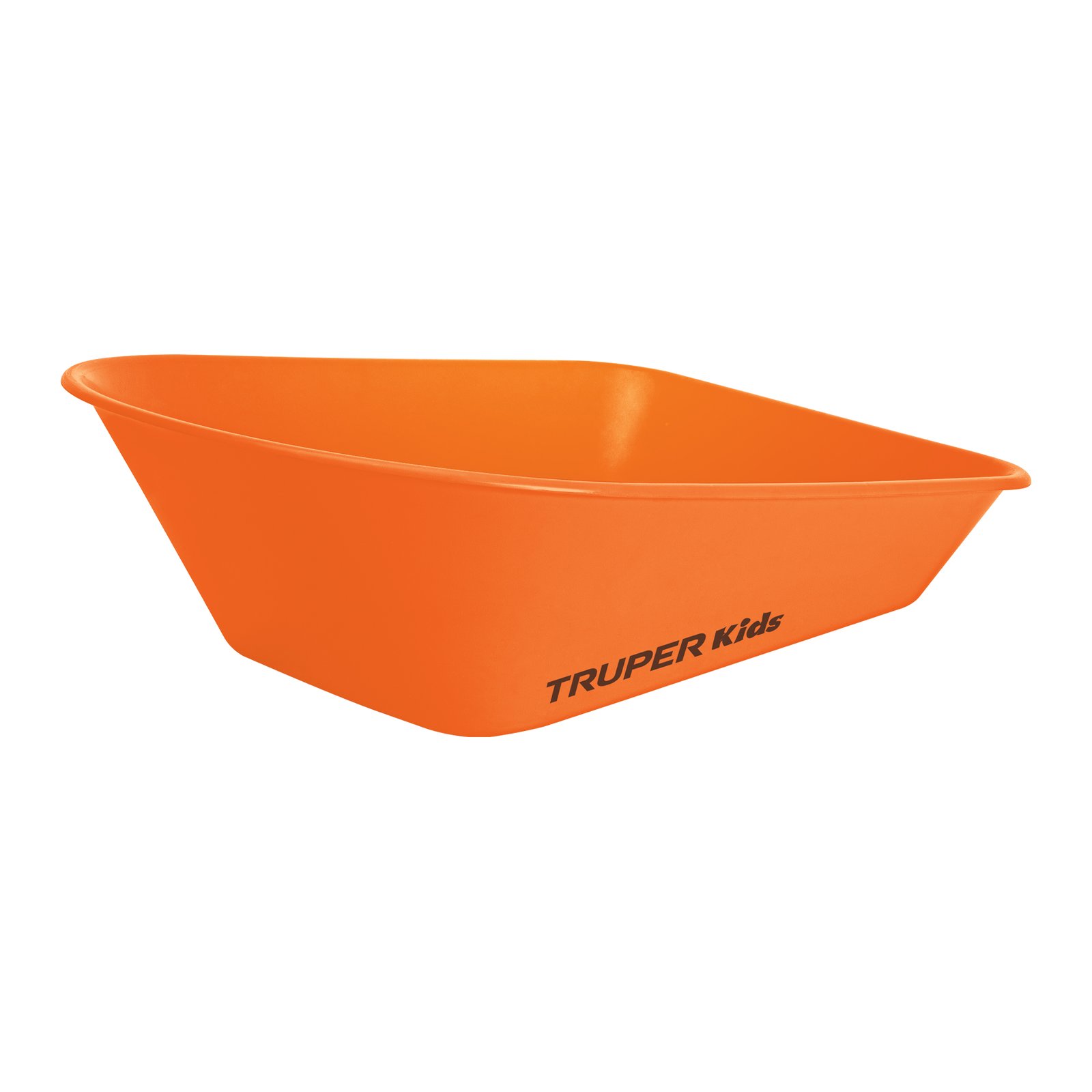 BATEA SOLA P/CARRETILLO P/NIÑOS CO-KID-T TRUPER