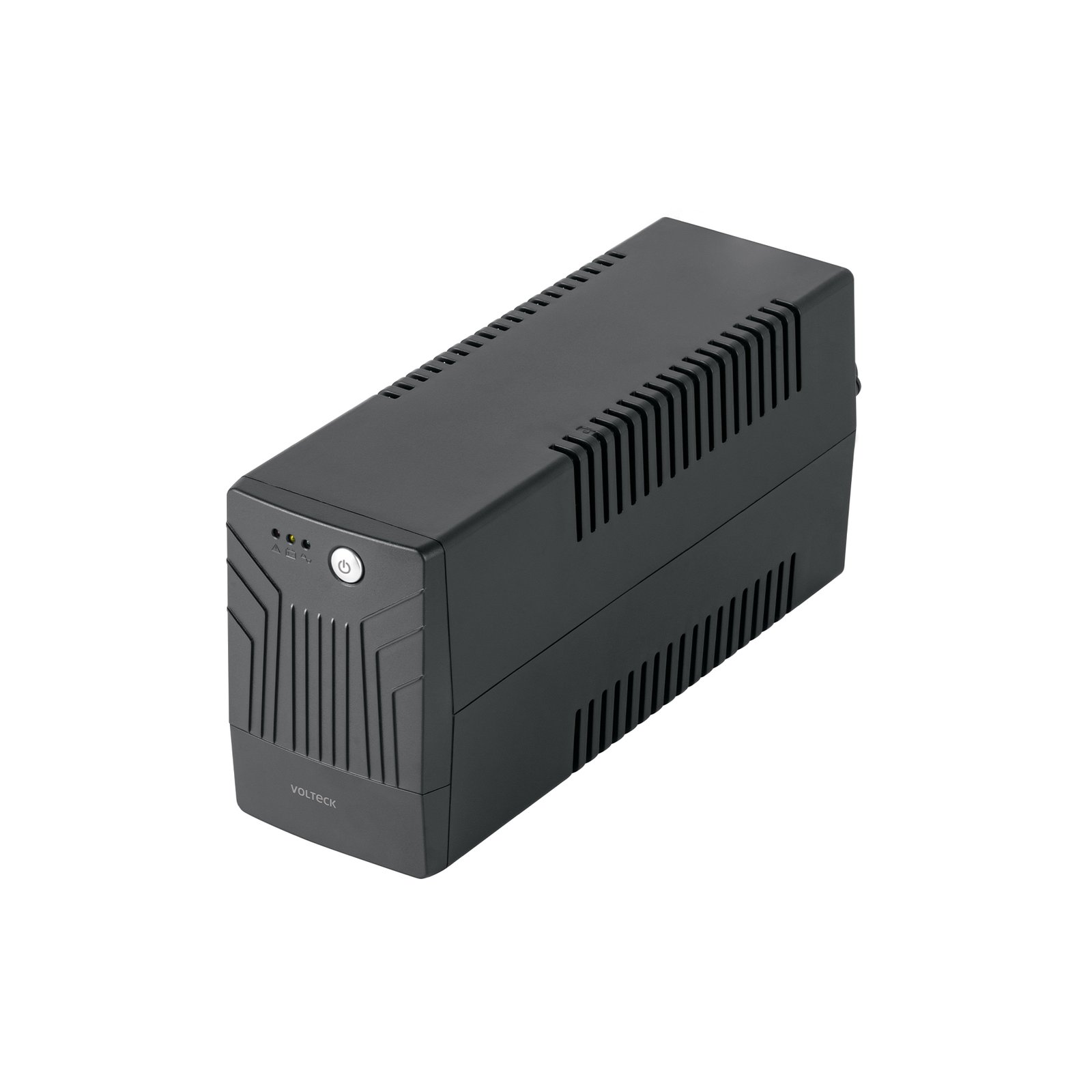 BATERIA SELLADA UPS 500VA/240W NB-500 VOLTECK