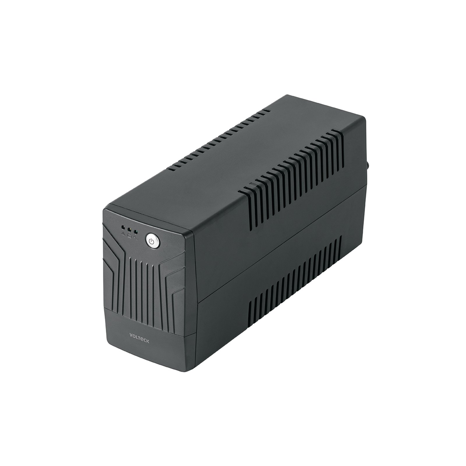 BATERIA SELLADA UPS 700VA/360W NB-700 VOLTECK