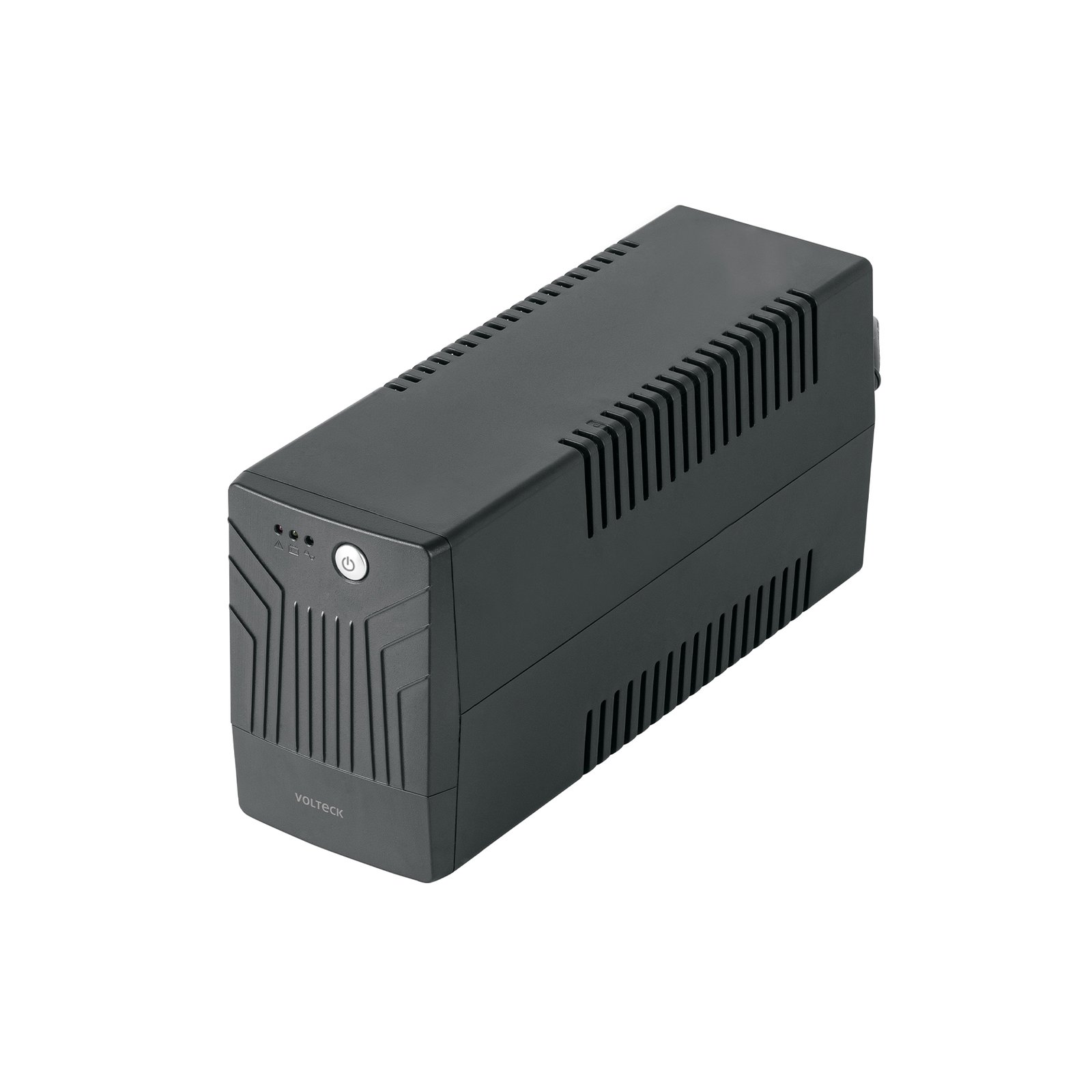 BATERIA SELLADA UPS 900VA/480W NB-900 VOLTECK