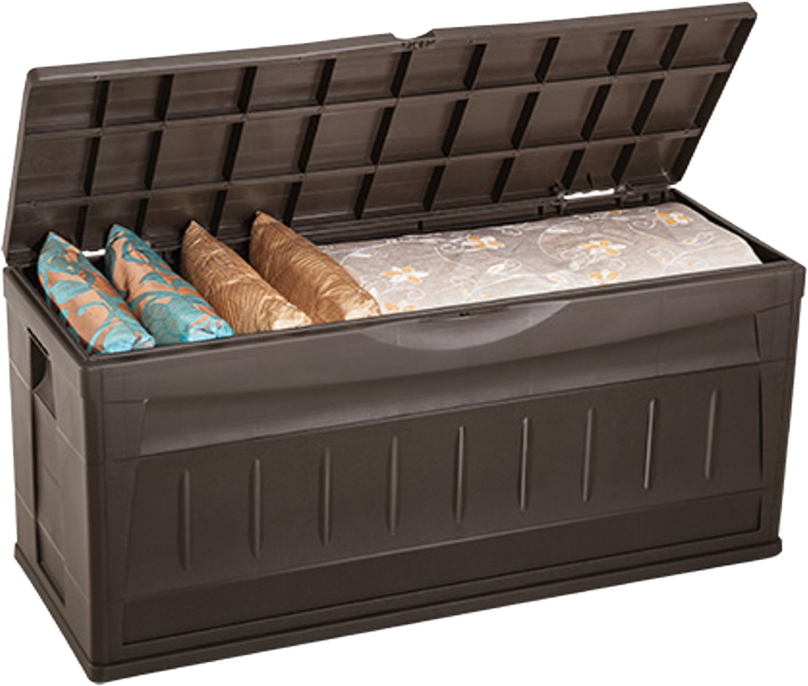 BAUL MULTIUSO WENGUE #9311 RIMAX