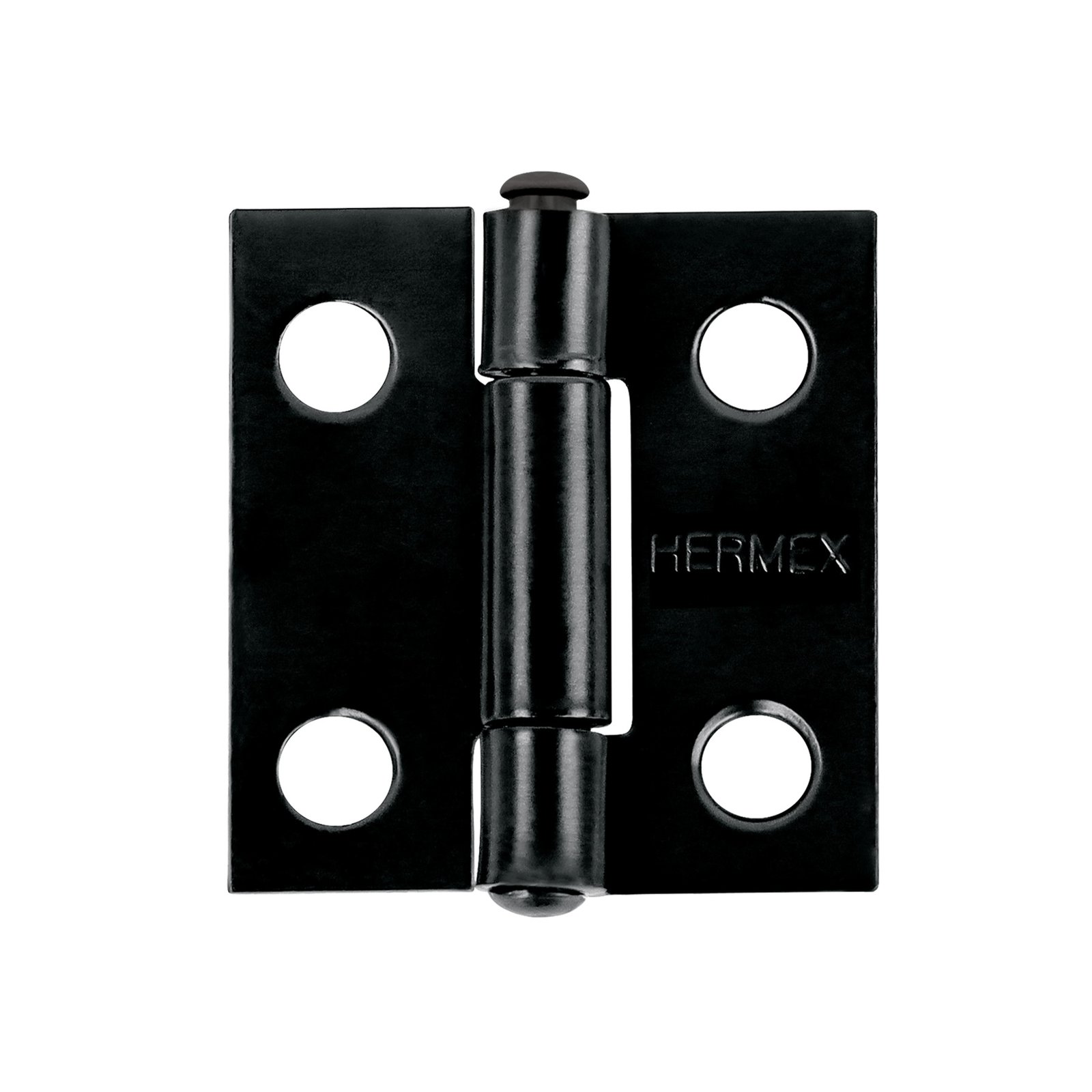 BISAGRA 1" NG MATE DOR X PAR BC-BR-106 HERMEX