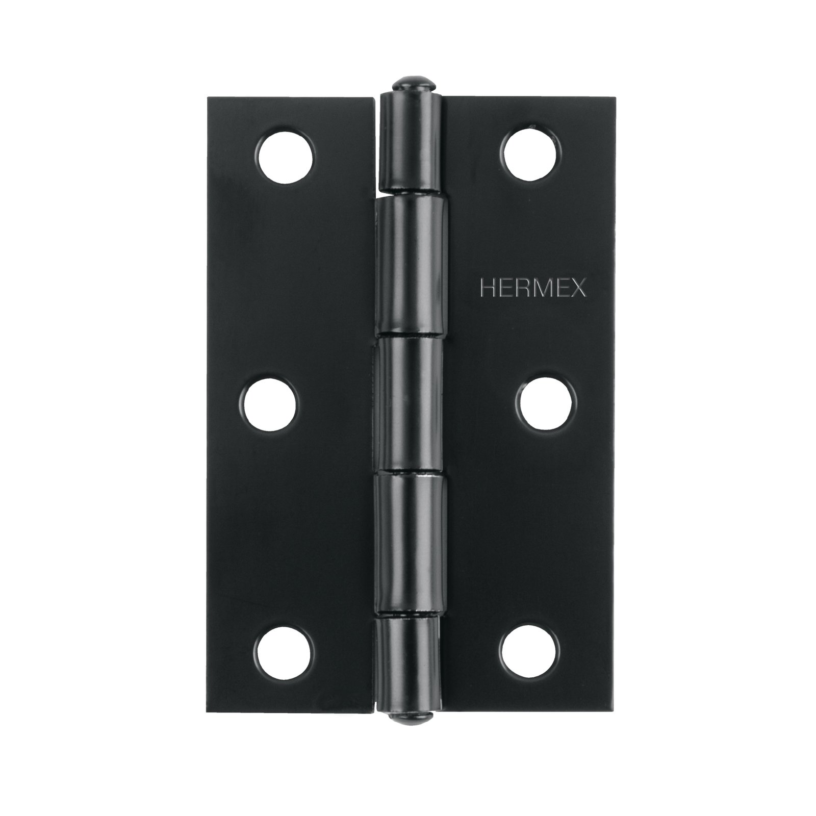 BISAGRA 2-1/2" NG MATE DOR X PAR BR-256 HERMEX