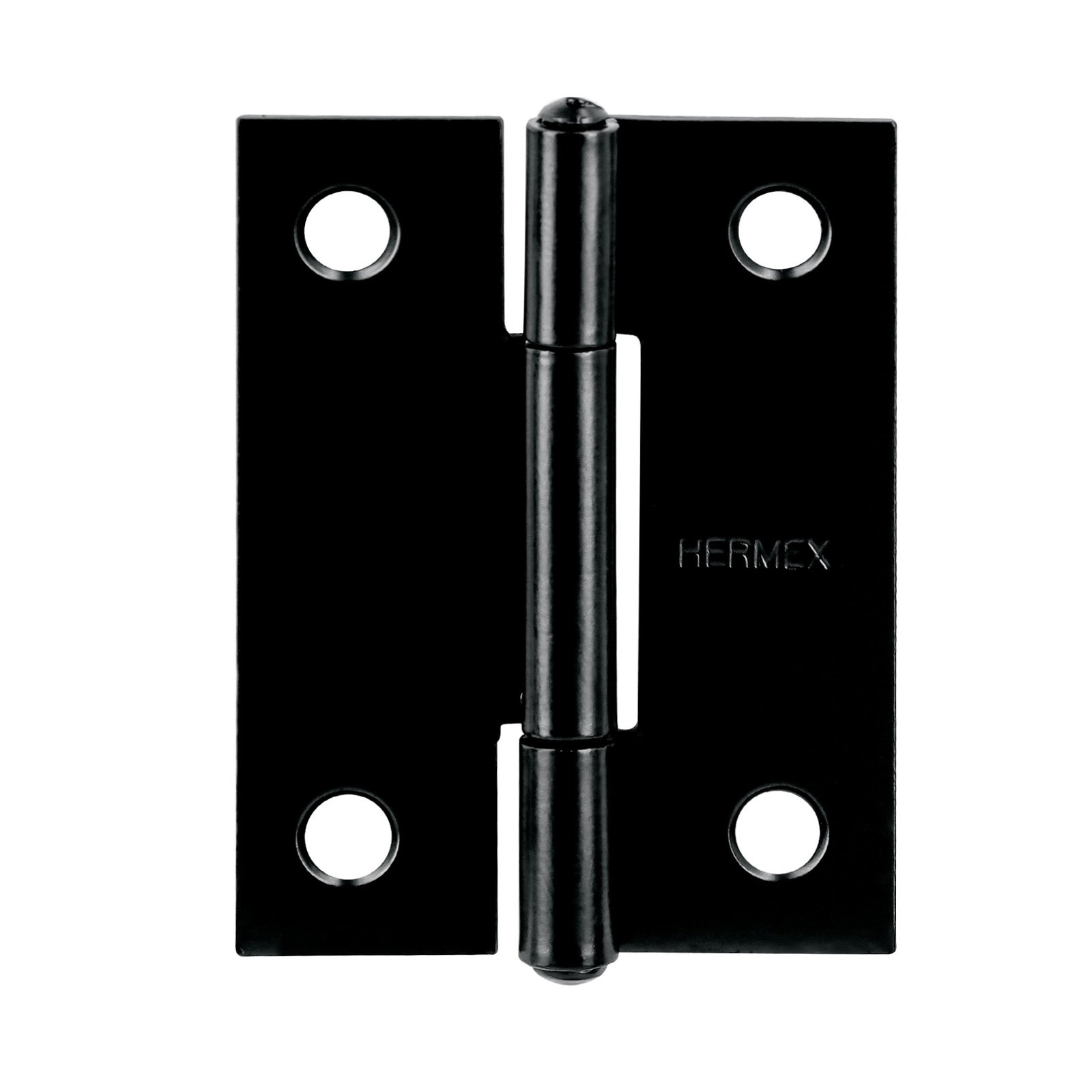 BISAGRA 2" NG MATE DOR X PAR BR-206 HERMEX