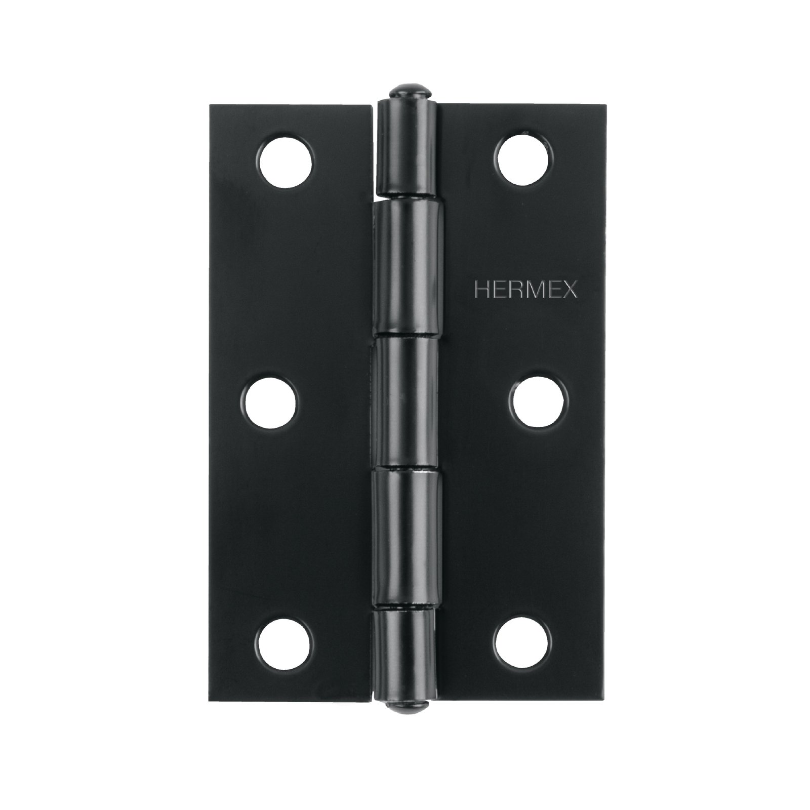 BISAGRA 3-1/2" NG MATE DOR X PAR BR-356 HERMEX