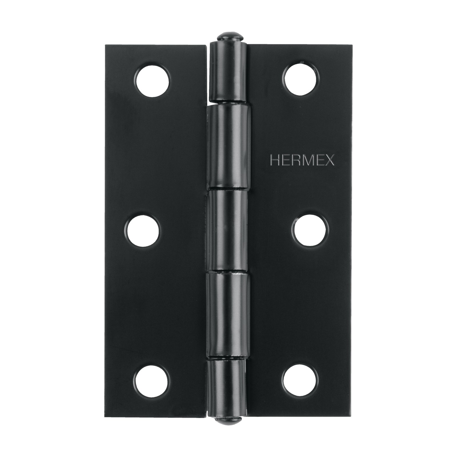 BISAGRA 3" NG MATE DOR X PAR BR-306 HERMEX