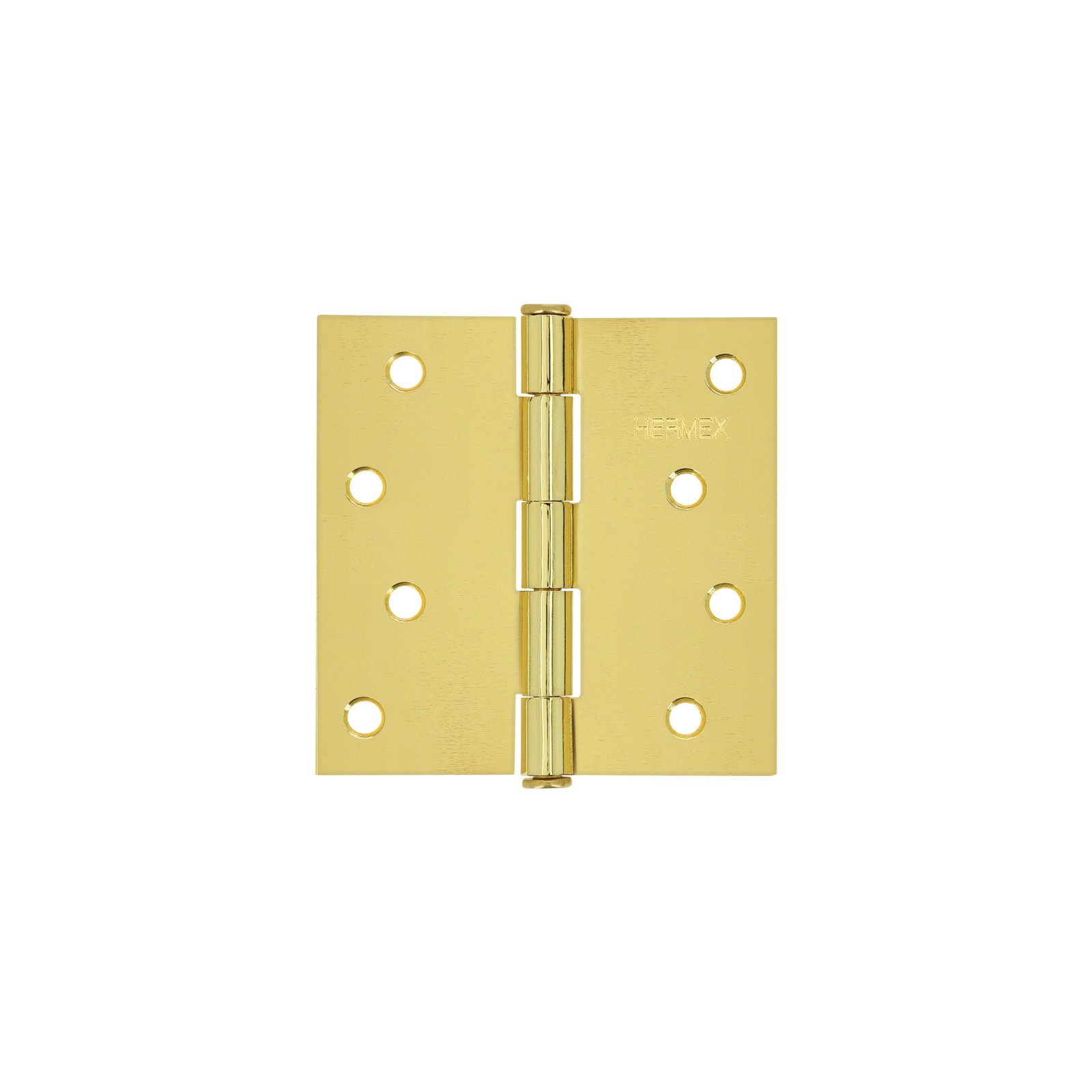 BISAGRA 4" DOR X PAR BC-401P HERMEX-TRUPER
