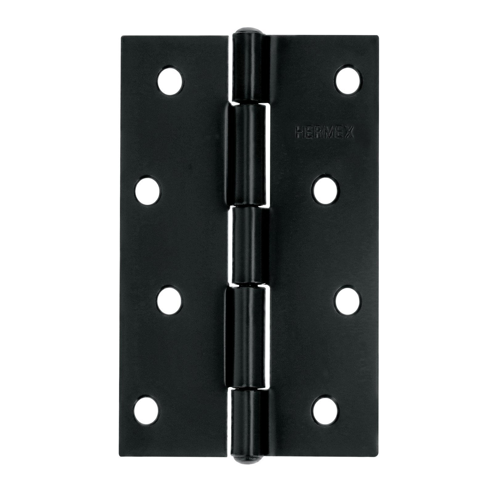 BISAGRA 4" NG MATE DOR X PAR BR-406 HERMEX