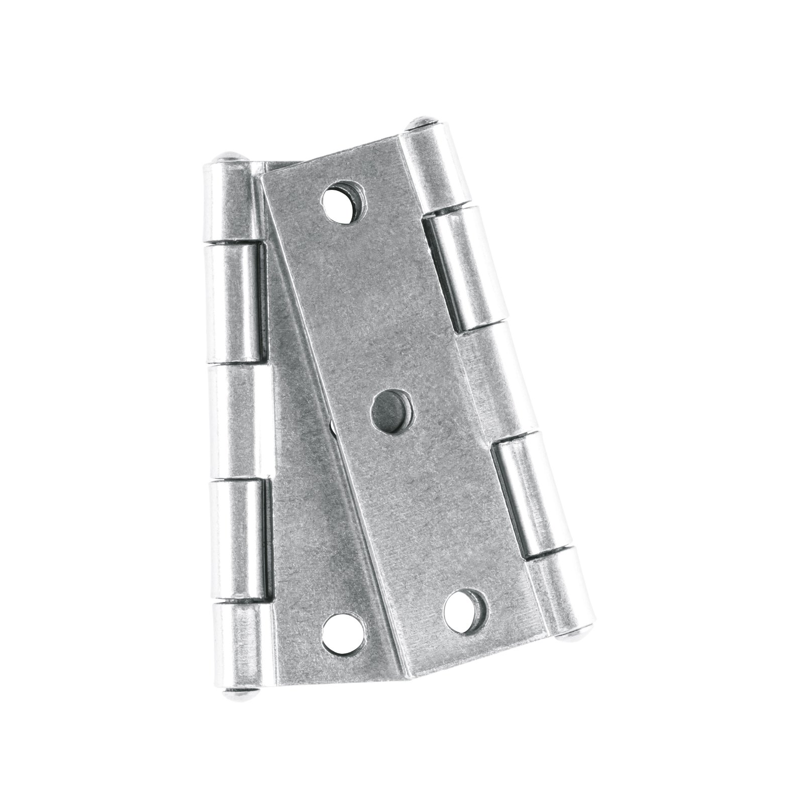 BISAGRA ACAB NATURAL BLT 3" BR-300B HERMEX