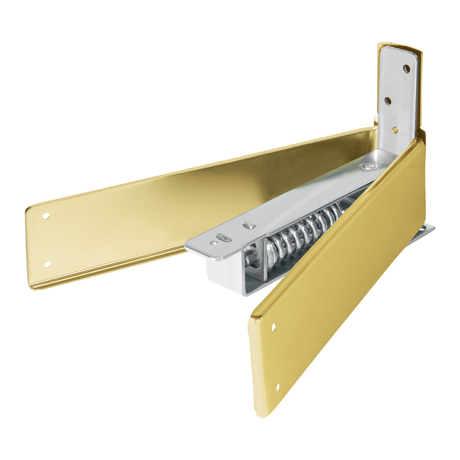 BISAGRA DE PISO LATONA BIP-151 HERMEX-TRUPER