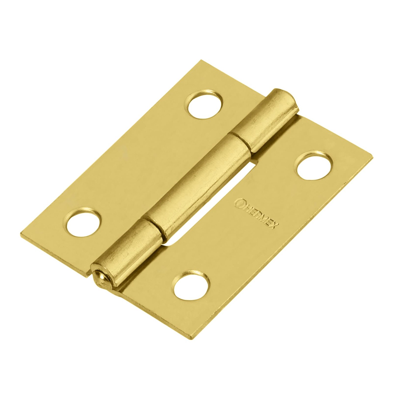 BISAGRA DOR BLT 11/2"X1 3/16"BR-151B HERMEX-TRUPER