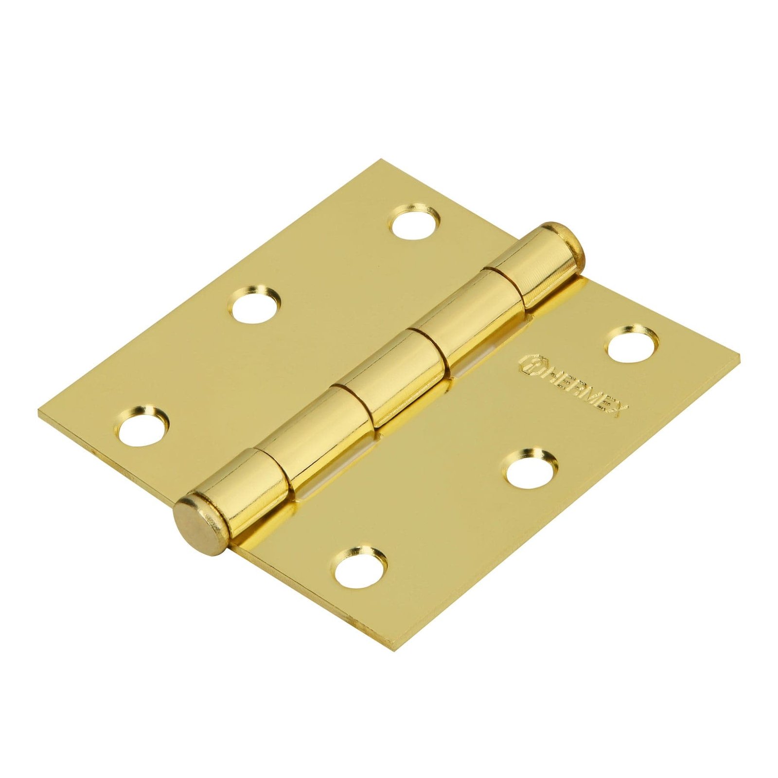 BISAGRA DOR BLT 3" BC-301PB HERMEX-TRUPER