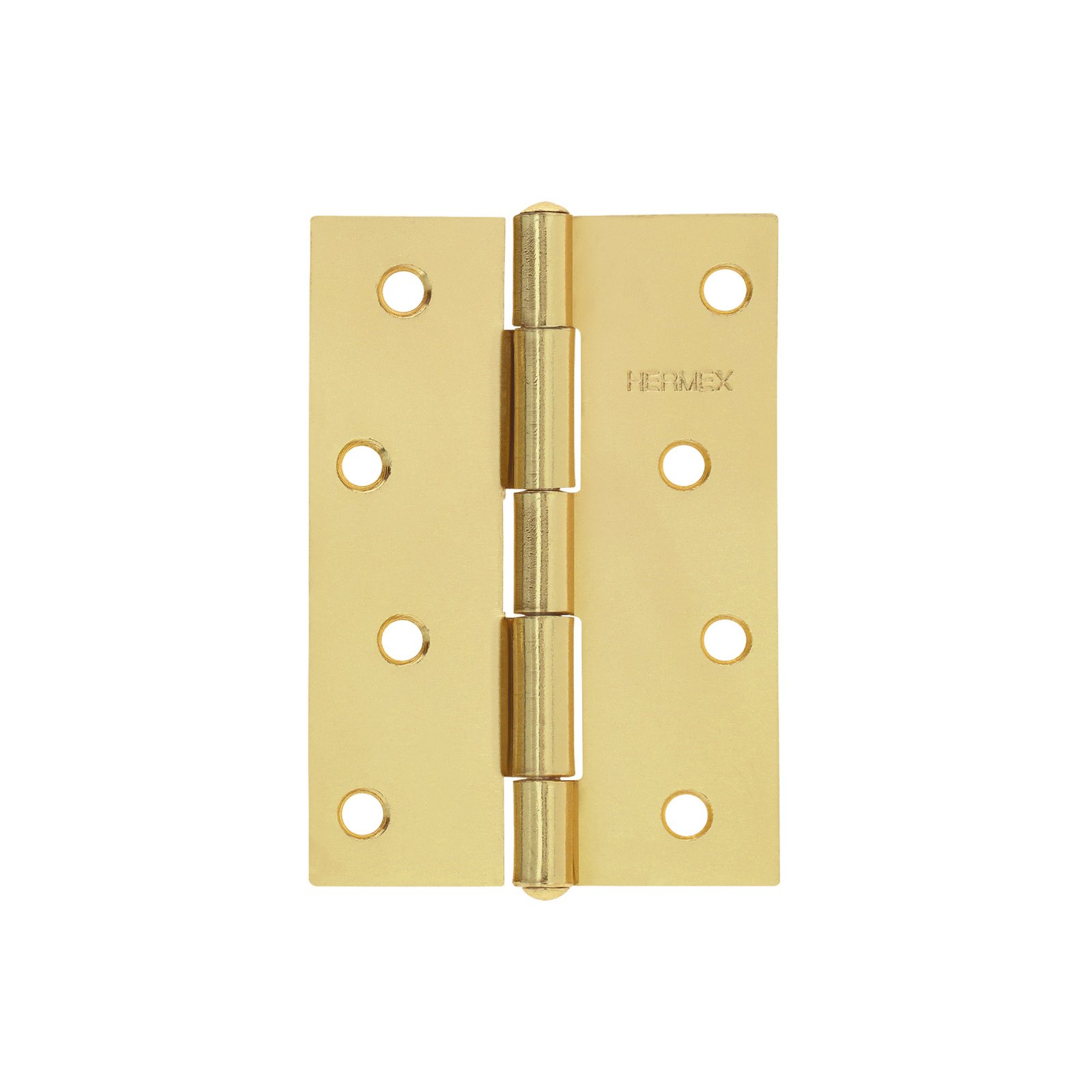 BISAGRA DOR BLT 4" BR-401B HERMEX