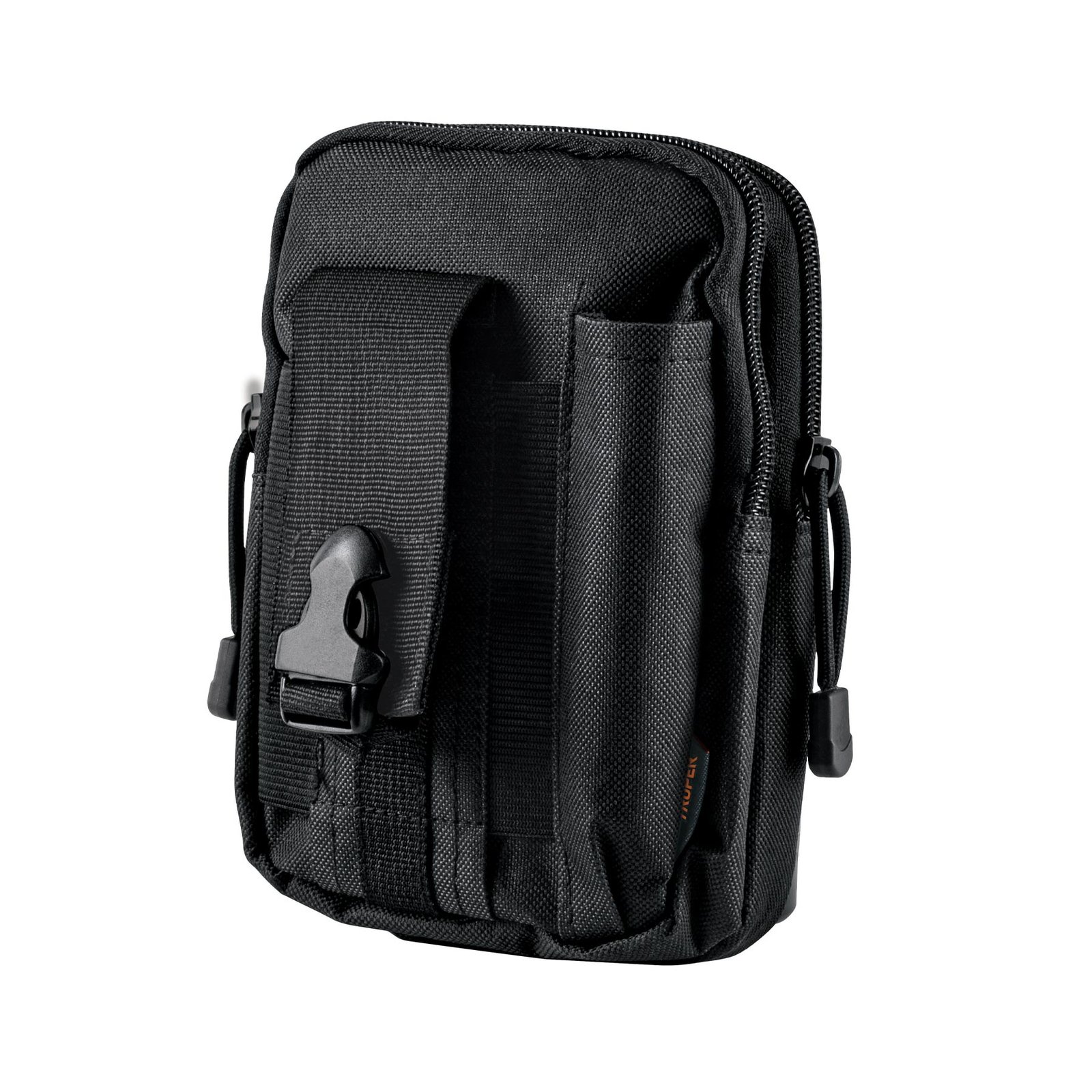 BOLSO TACTICO P/ CINTURON BOLTA-N TRUPER