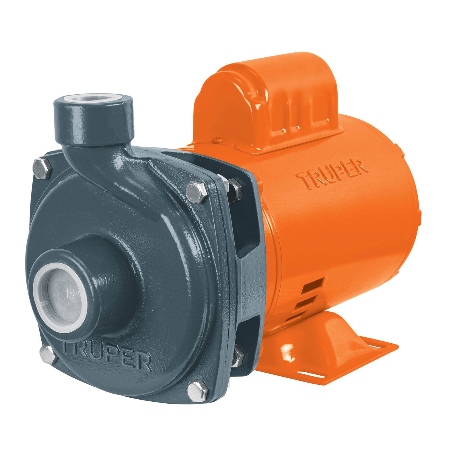 BOMBA AGUA DE 3 BOAC-3/4A TRUPER