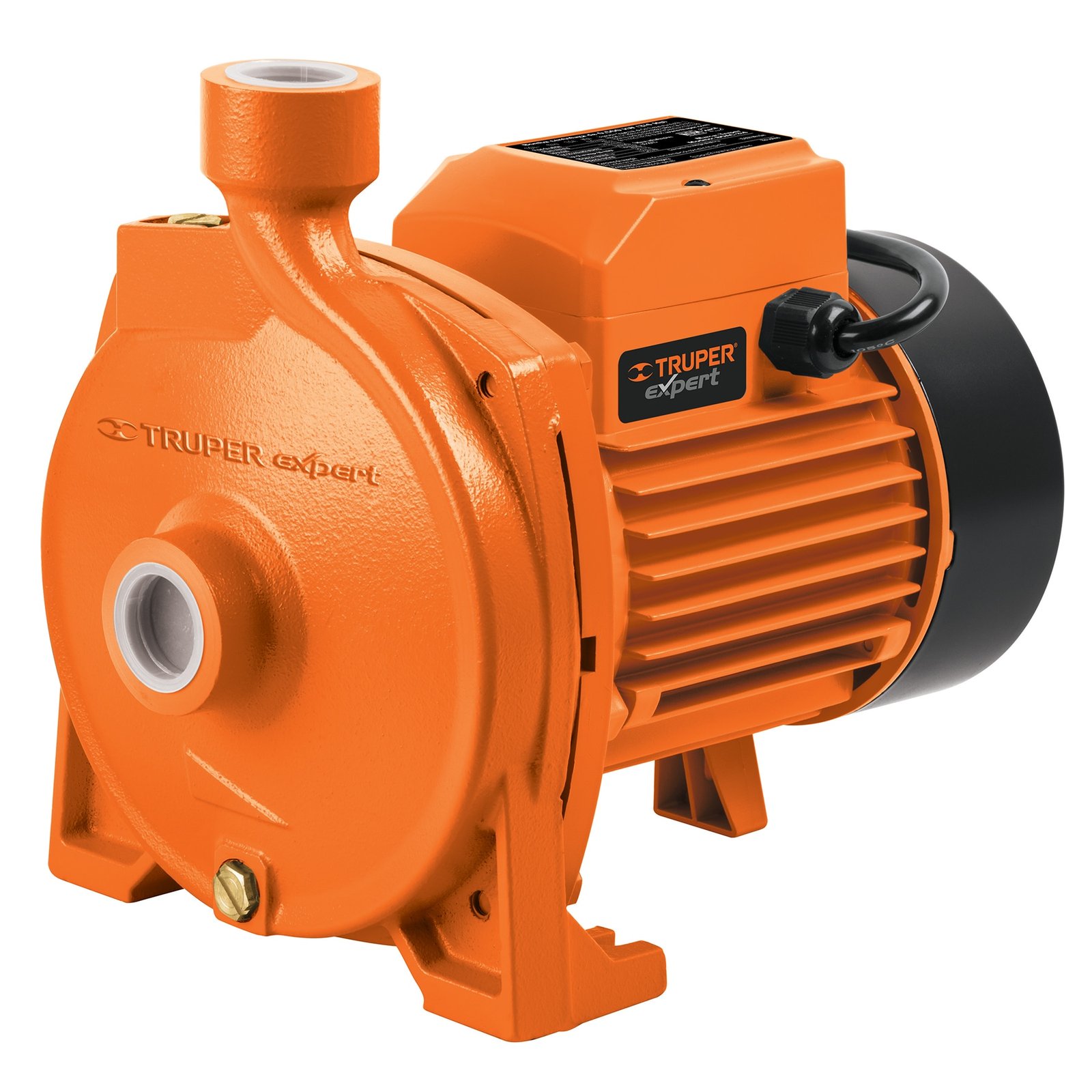 BOMBA ELECTRICA AGUA CENTRIFUGA 3/4 HP BOAC-3/4