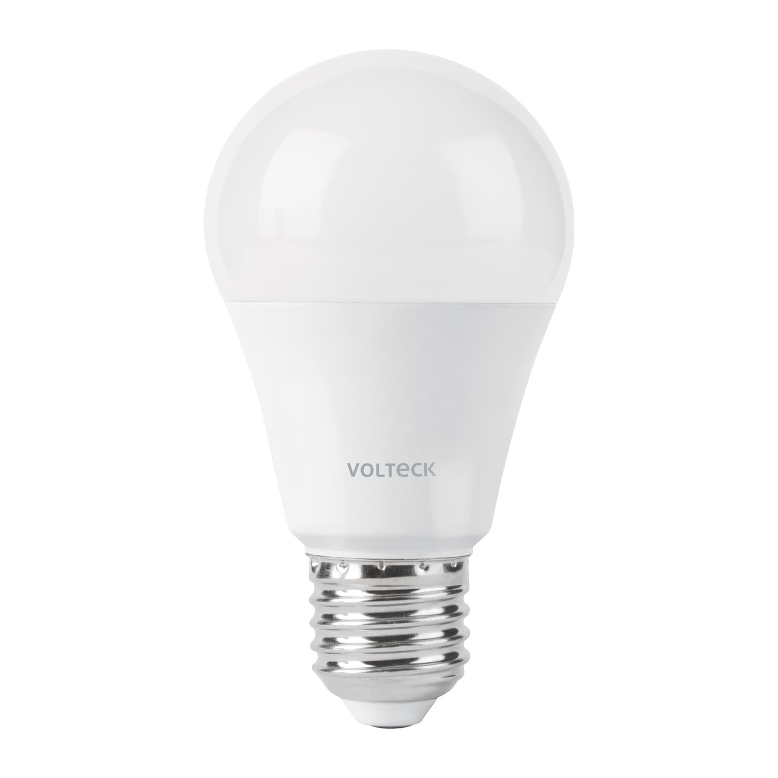 BOMBILLO LED CON SENSOR MOVIEN 9W LED-60SM VOLTECK