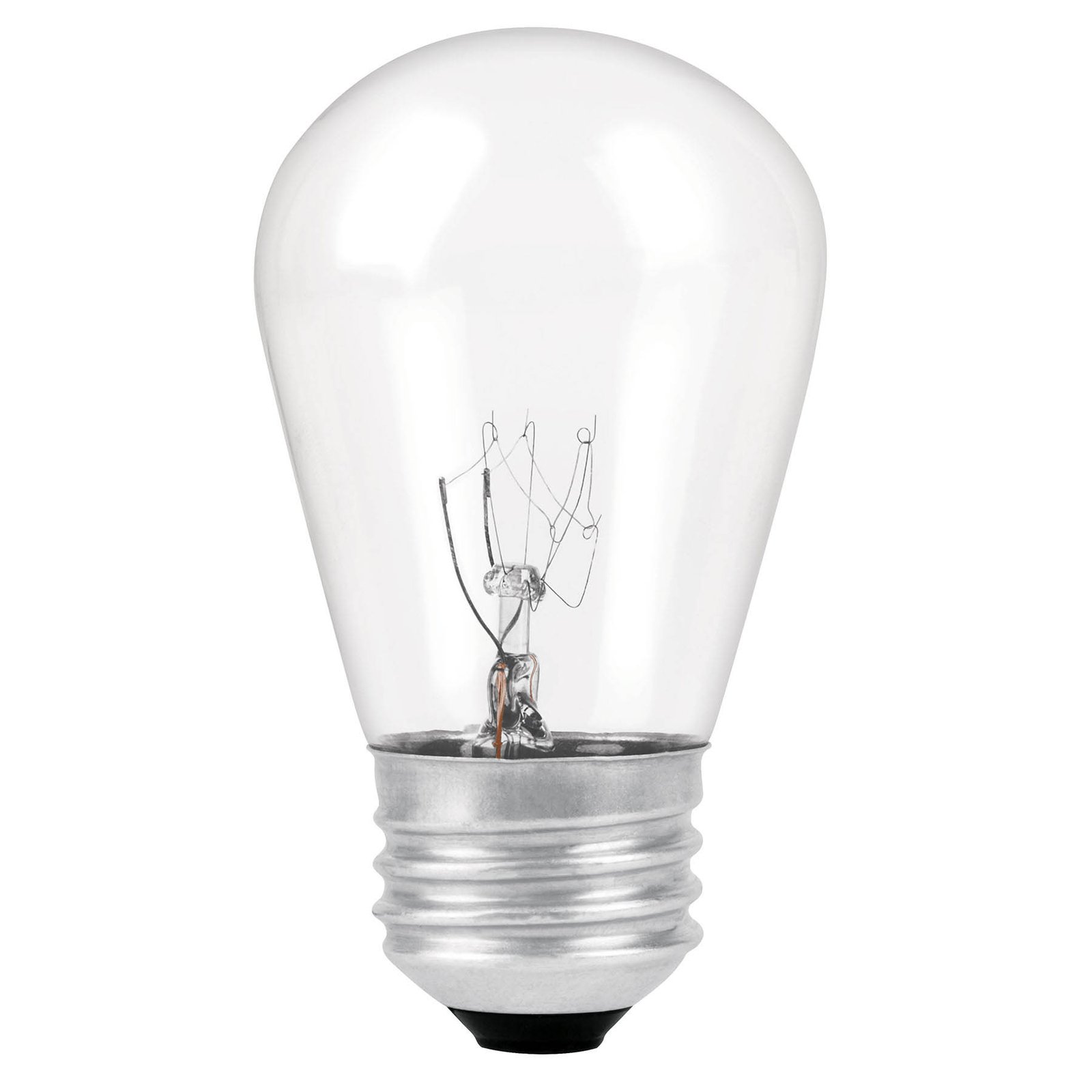 BOMB. 127V E26/27 TRANSP FI-11 VOLTECK-TRUPER